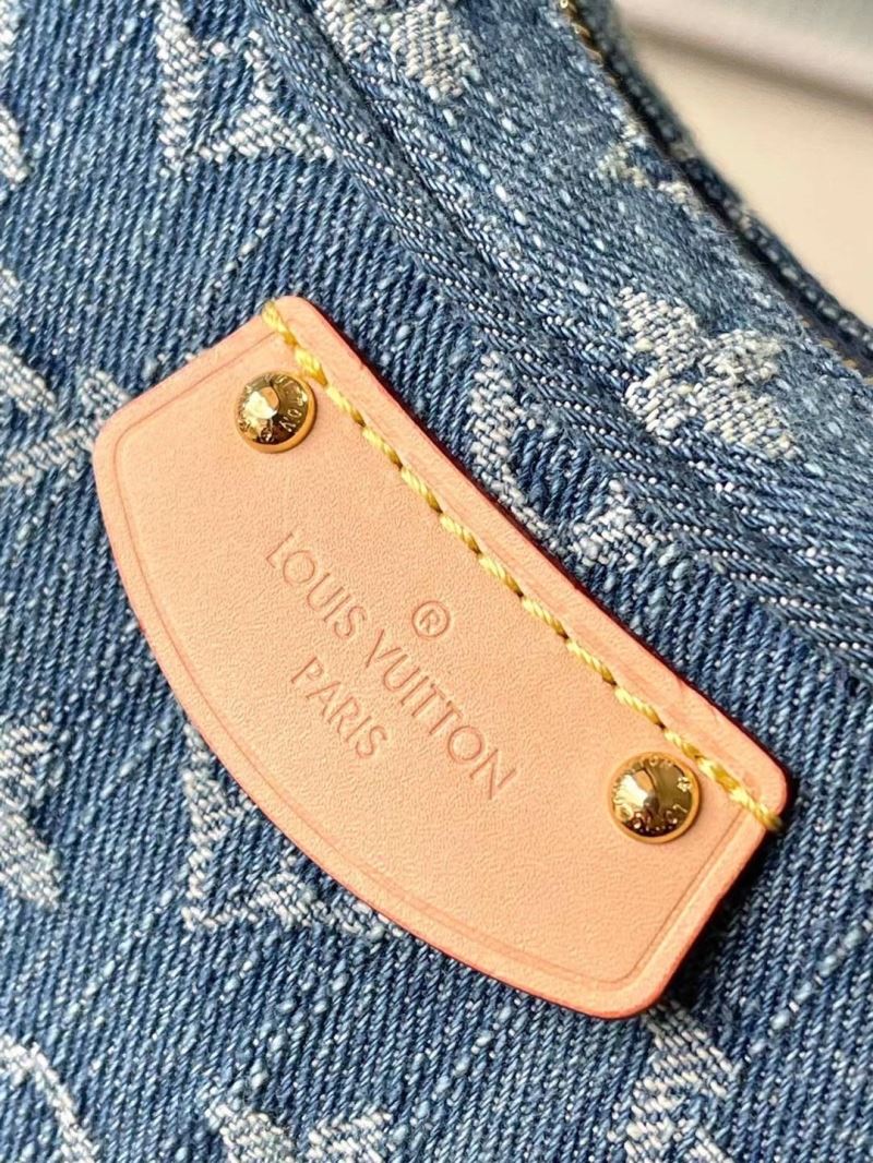 Louis Vuitton Satchel Bags